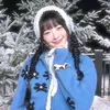happy_happy725