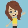 helda.ibrahim7