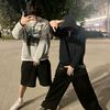 ghettodripa
