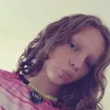lena_xardel