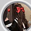 esha07574