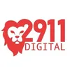 2911digital0