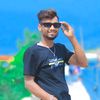abinash.amrita