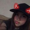 kiti_blak