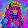 astraltrash4