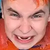 s4yzzx