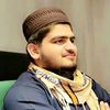hafiz_shazad