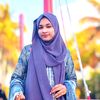 shaifa_riya