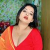 Divya Roy