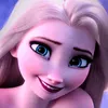 queenofecos.fanfi