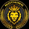nothing.army87