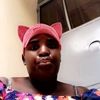 user32698760971514