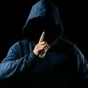 user564371818