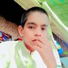 AQIB