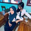 sgg.bunga.8