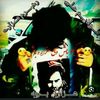 mhossiensazgar6