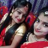 sanaya.rauniyar0