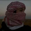iic.xOshnawo0