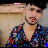 mustaqeemhusain88
