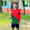 fahimahmedfa04