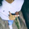 alexhernandez4800