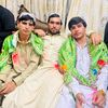 khano0504