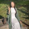 milisa31311