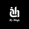 Al-Haya