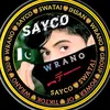 wranoo.zalim