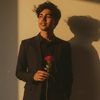 crazy_anshu_777
