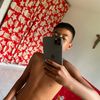 dylan.guevara01