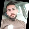 user3157919261012