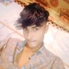 jonu.thalln