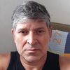 robert68454