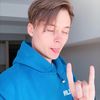 t2oglqyi11pi