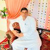 muhammadijaz6784