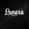 lunaraa27