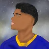 souoguilhermekazz
