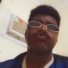 user3052404814497