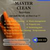 master.clean.services