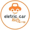 eletric.car.kids