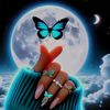 user7404073457317