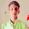 nazim_ali_arrain