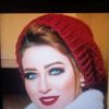 ahmed.rmdan977