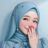 ayesha.6635
