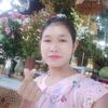 user8568223053071