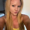 angelabruno797