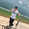 user2615471070078