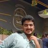 itx_ayanmalik71