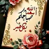 user22793813701233
